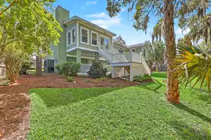 657 Stiles Dr N, Charleston, SC 29412 - Photo 54