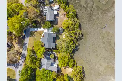 657 Stiles Drive N, Charleston, SC 29412 - Photo 70