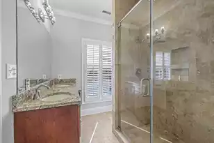 657 Stiles Dr N, Charleston, SC 29412 - Photo 32