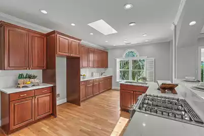 657 Stiles Drive N, Charleston, SC 29412 - Photo 14