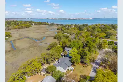 657 Stiles Drive N, Charleston, SC 29412 - Photo 76