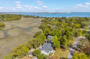 657 Stiles Dr N, Charleston, SC 29412 - Photo 76