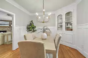 657 Stiles Dr N, Charleston, SC 29412 - Photo 4