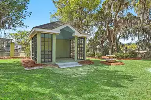 657 Stiles Dr N, Charleston, SC 29412 - Photo 56