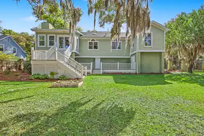 657 Stiles Drive N, Charleston, SC 29412 - Photo 64