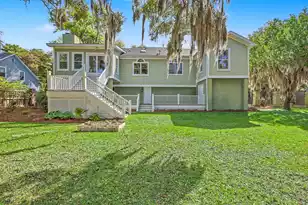 657 Stiles Dr N, Charleston, SC 29412 - Photo 64