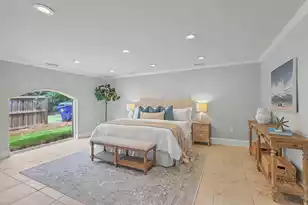 657 Stiles Dr N, Charleston, SC 29412 - Photo 36