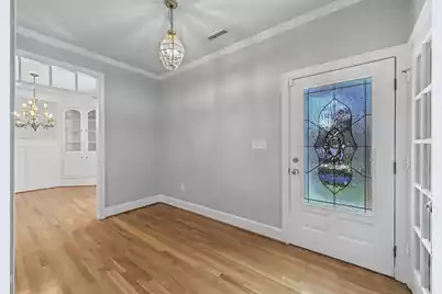 657 Stiles Drive N, Charleston, SC 29412 - Photo 8