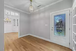 657 Stiles Dr N, Charleston, SC 29412 - Photo 8