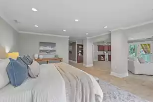 657 Stiles Dr N, Charleston, SC 29412 - Photo 38