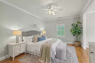 657 Stiles Dr N, Charleston, SC 29412 - Photo 22