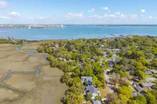 657 Stiles Dr N, Charleston, SC 29412 - Photo 84