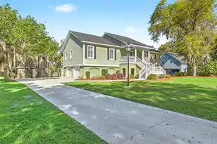 657 Stiles Dr N, Charleston, SC 29412 - Photo 48