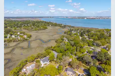 657 Stiles Drive N, Charleston, SC 29412 - Photo 78
