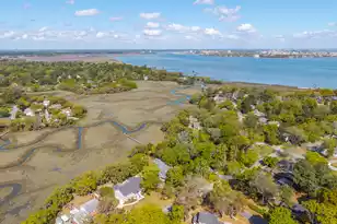 657 Stiles Dr N, Charleston, SC 29412 - Photo 78