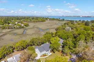 657 Stiles Dr N, Charleston, SC 29412 - Photo 74