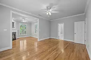 657 Stiles Dr N, Charleston, SC 29412 - Photo 24