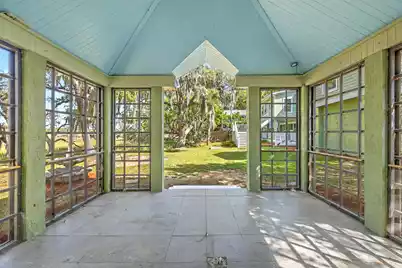 657 Stiles Drive N, Charleston, SC 29412 - Photo 46