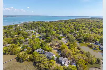 657 Stiles Drive N, Charleston, SC 29412 - Photo 82