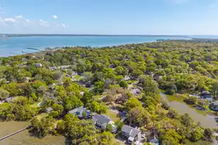 657 Stiles Dr N, Charleston, SC 29412 - Photo 82