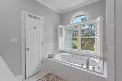 657 Stiles Drive N, Charleston, SC 29412 - Photo 28