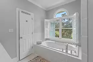 657 Stiles Dr N, Charleston, SC 29412 - Photo 28