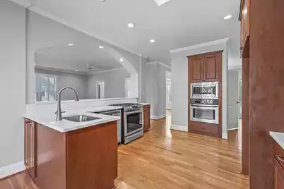 657 Stiles Drive N, Charleston, SC 29412 - Photo 18