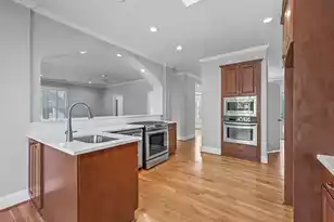 657 Stiles Dr N, Charleston, SC 29412 - Photo 18