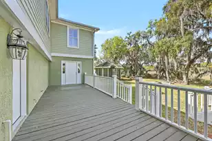 657 Stiles Dr N, Charleston, SC 29412 - Photo 44