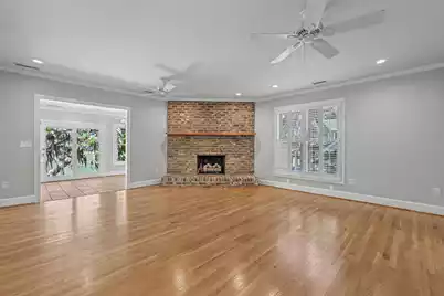 657 Stiles Drive N, Charleston, SC 29412 - Photo 12