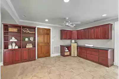 657 Stiles Drive N, Charleston, SC 29412 - Photo 44