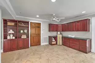 657 Stiles Dr N, Charleston, SC 29412 - Photo 44