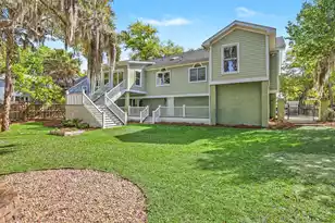 657 Stiles Dr N, Charleston, SC 29412 - Photo 52