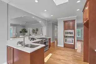 657 Stiles Dr N, Charleston, SC 29412 - Photo 12