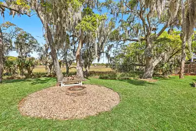 657 Stiles Drive N, Charleston, SC 29412 - Photo 48