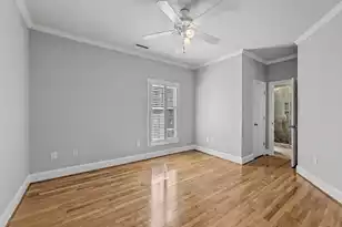 657 Stiles Dr N, Charleston, SC 29412 - Photo 34