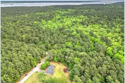 1005 Sanoree Drive, Santee, SC 29142 - Photo 38