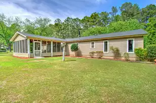 1005 Sanoree Dr, Santee, SC 29142 - Photo 28
