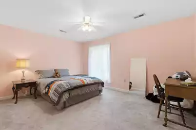1005 Sanoree Drive, Santee, SC 29142 - Photo 24