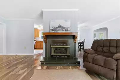 1005 Sanoree Drive, Santee, SC 29142 - Photo 6