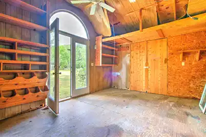 1005 Sanoree Drive, Santee, SC 29142 - Photo 34