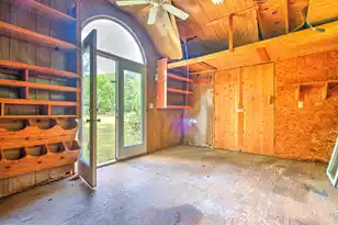 1005 Sanoree Dr, Santee, SC 29142 - Photo 34