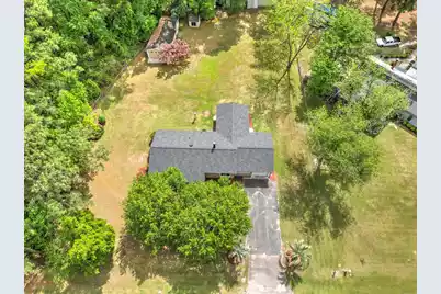 1005 Sanoree Drive, Santee, SC 29142 - Photo 36