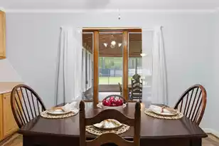 1005 Sanoree Dr, Santee, SC 29142 - Photo 14