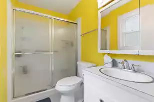 1005 Sanoree Dr, Santee, SC 29142 - Photo 20