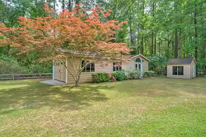 1005 Sanoree Drive, Santee, SC 29142 - Photo 30