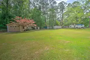 1005 Sanoree Dr, Santee, SC 29142 - Photo 32