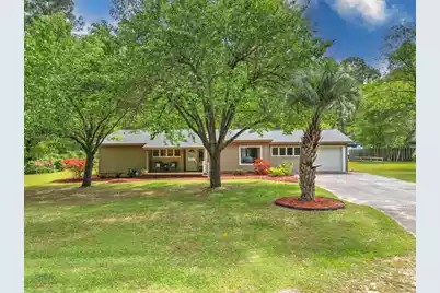 1005 Sanoree Drive, Santee, SC 29142 - Photo 1