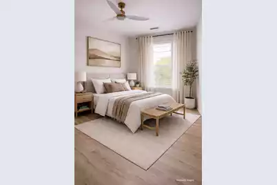 130 River Landing Drive #3310, Charleston, SC 29492 - Photo 4