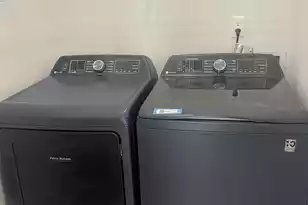 130 River Landing Dr, Charleston, SC 29492 - Photo 26